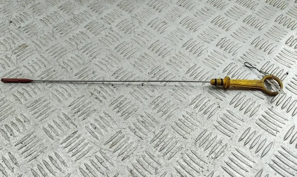 Щуп 55240653