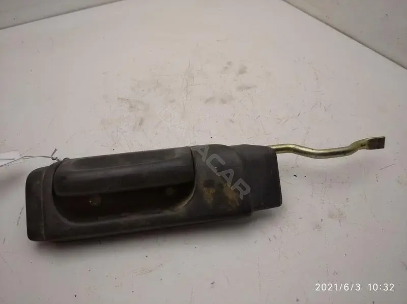Ручка двери 53636297