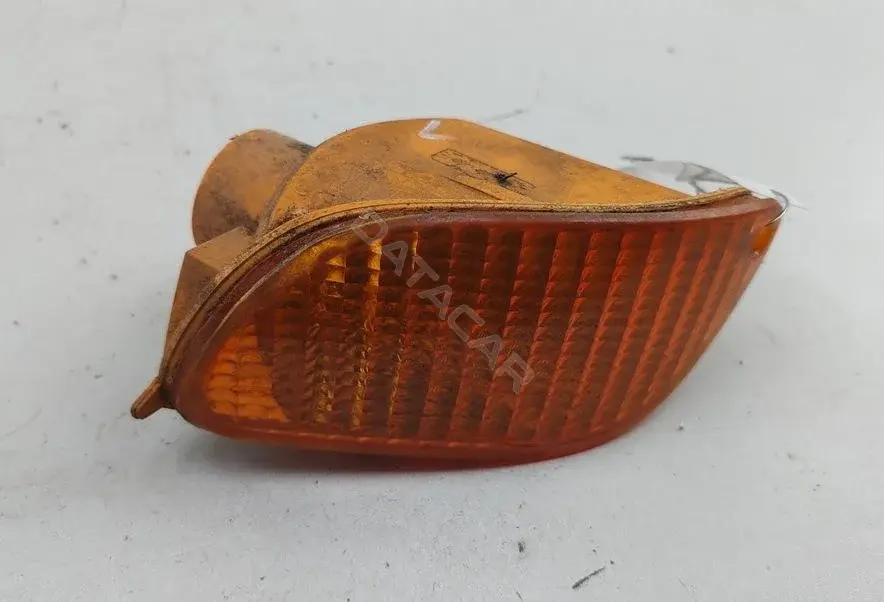 Поворотник ASYXS4X13369A