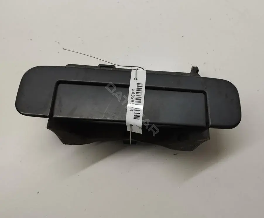 Ручка двери 4A0839205