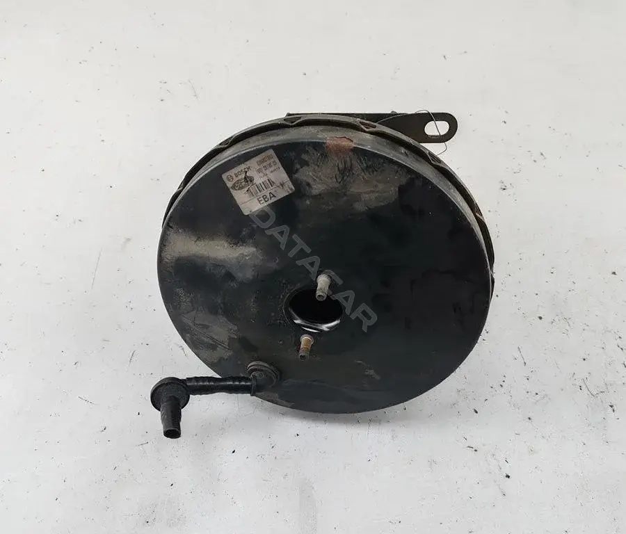 Вакуумный усилитель тормозов 1S712B195CD