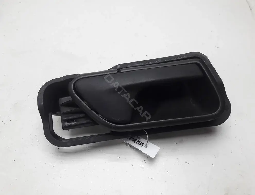 Ручка двери 1t0837198a