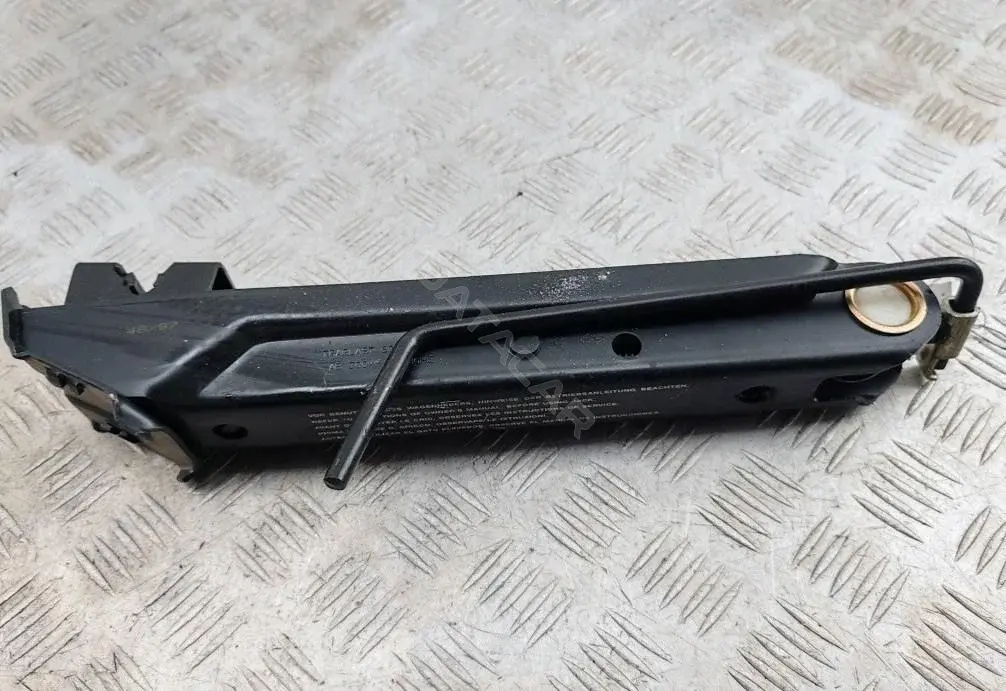 Домкраты 90468251