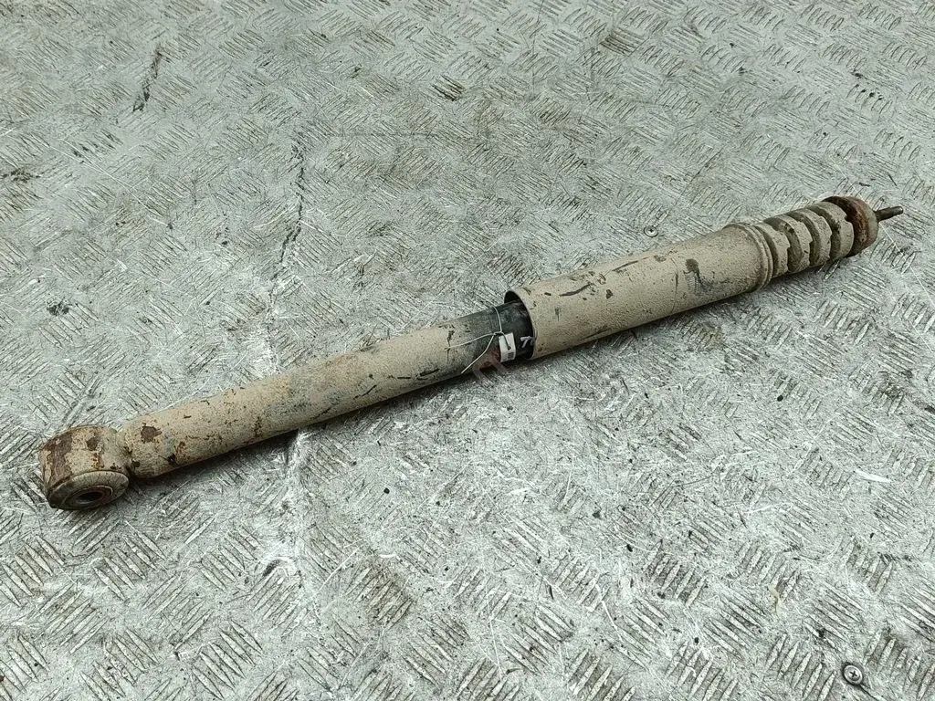 Амортизаторы 8200417472