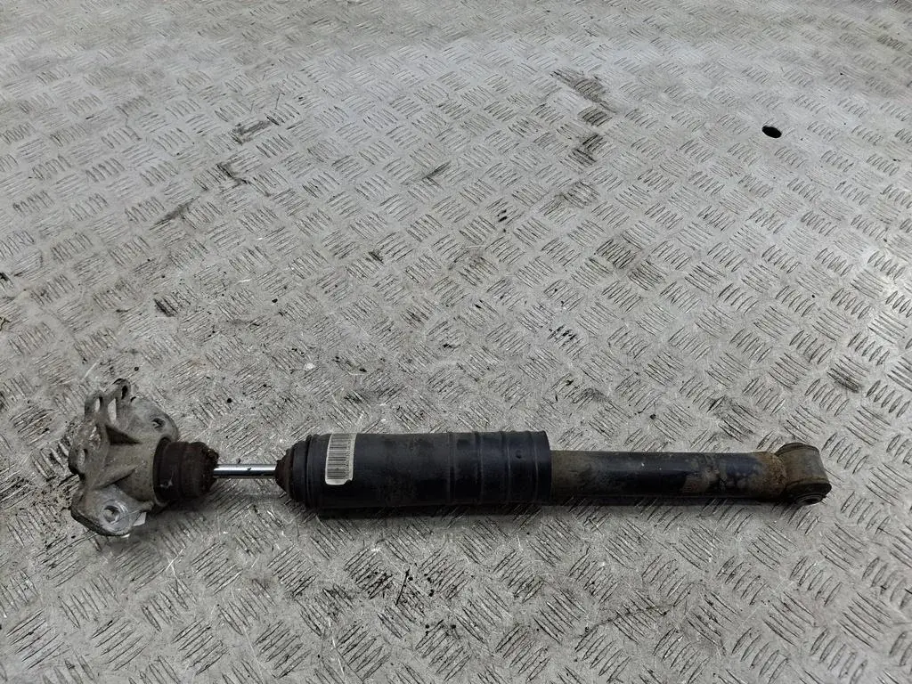 Амортизаторы 54658622