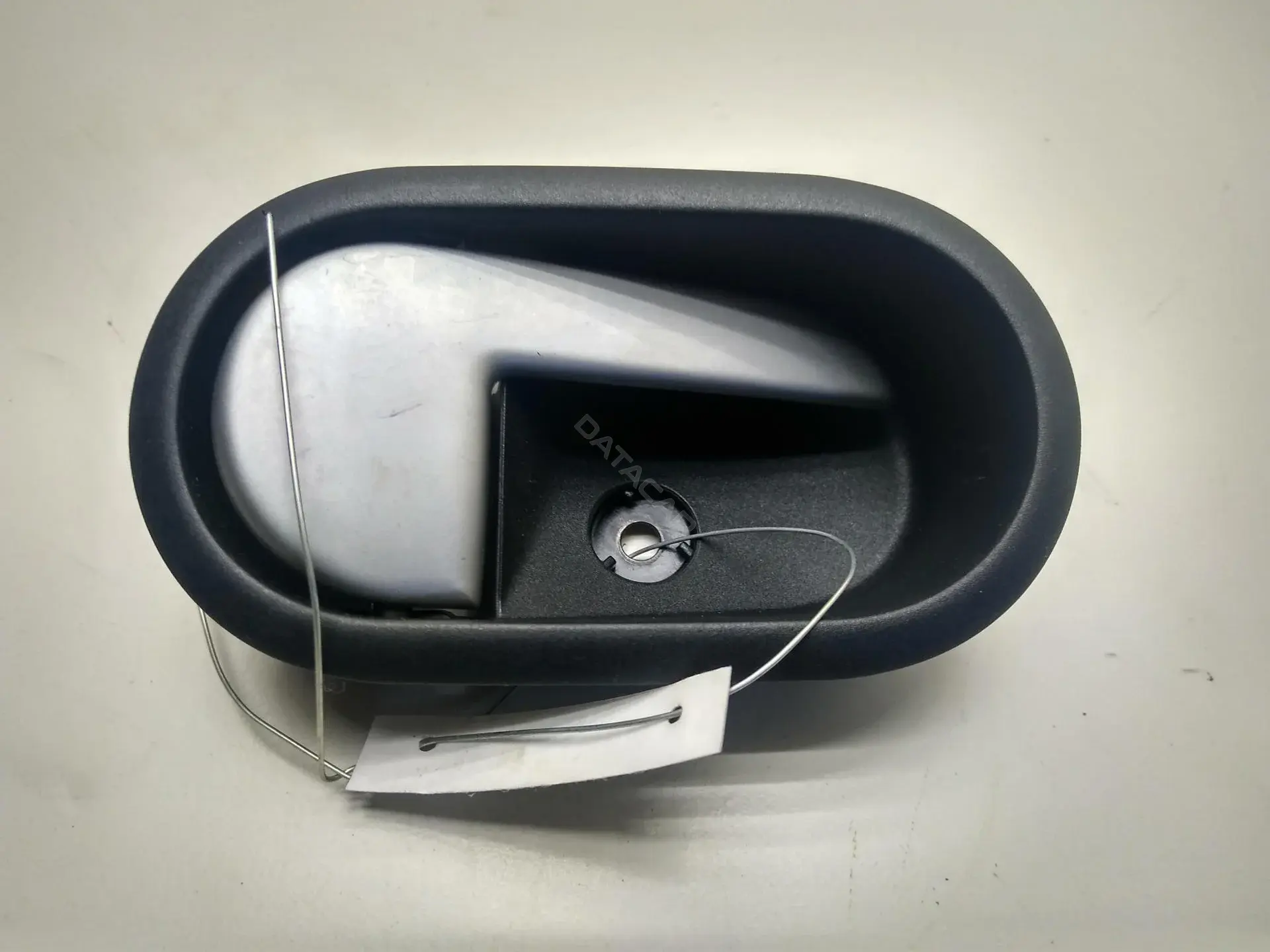 Ручка двери 2S61A22600