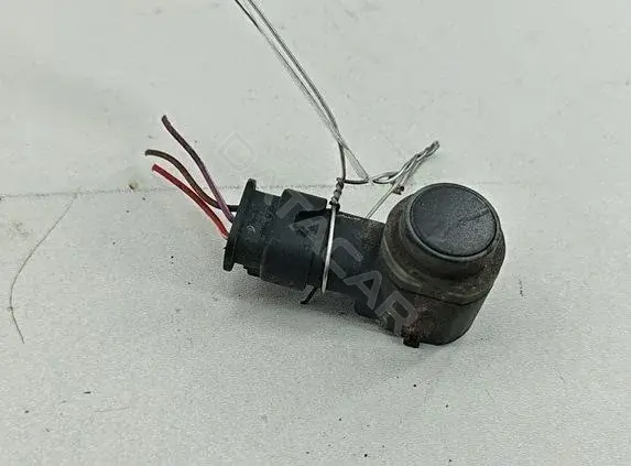 Датчик парктроника 3C0919275S