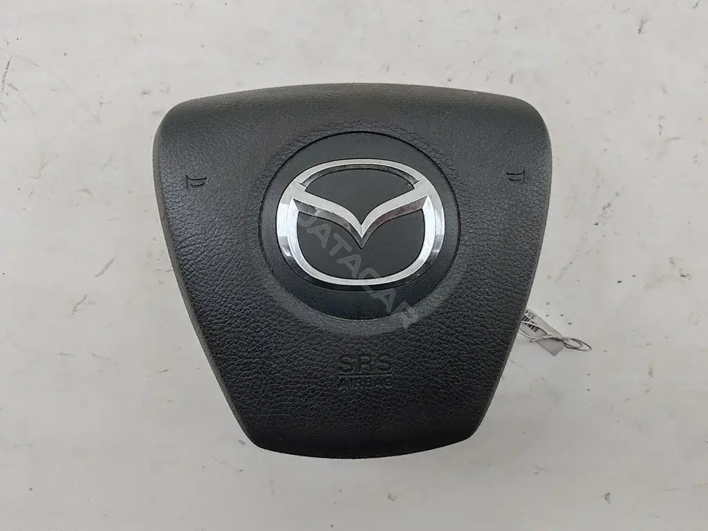 Подушка безопасности GS1G57K00