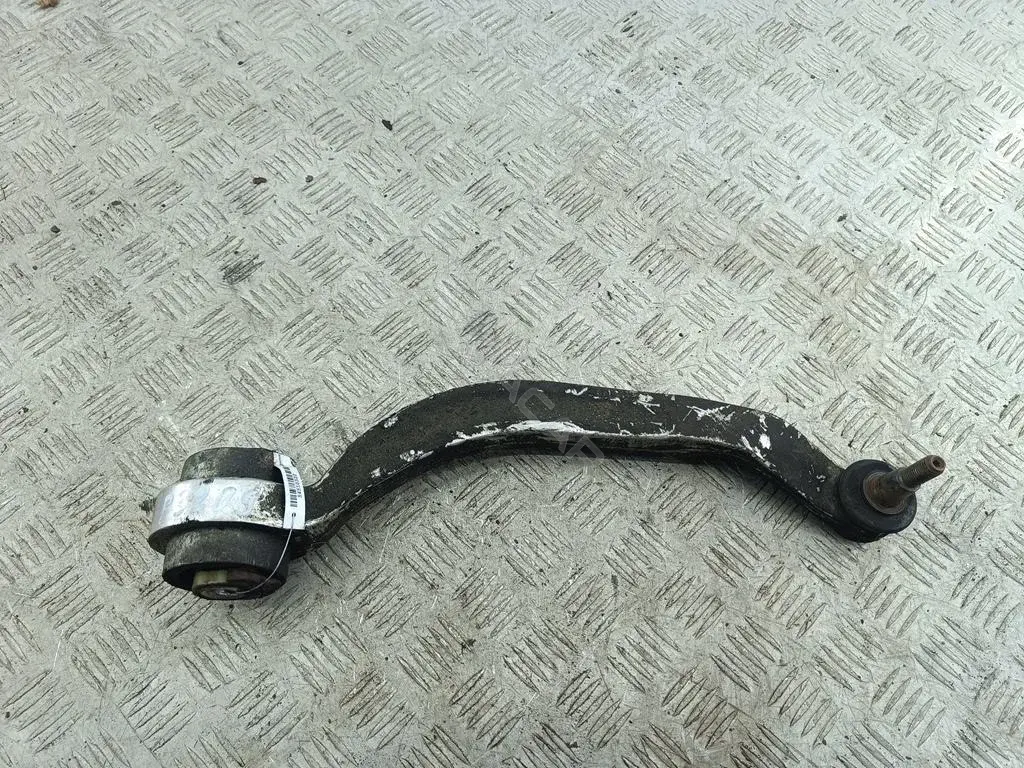Рычаги 54510322