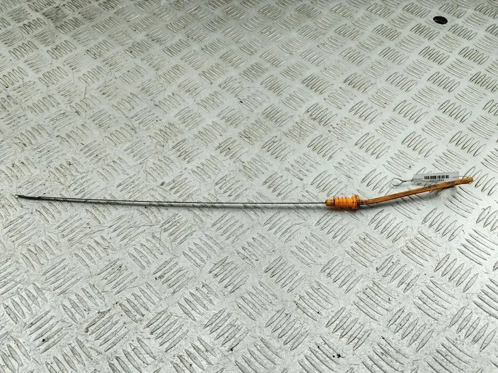 Щуп 053115611C