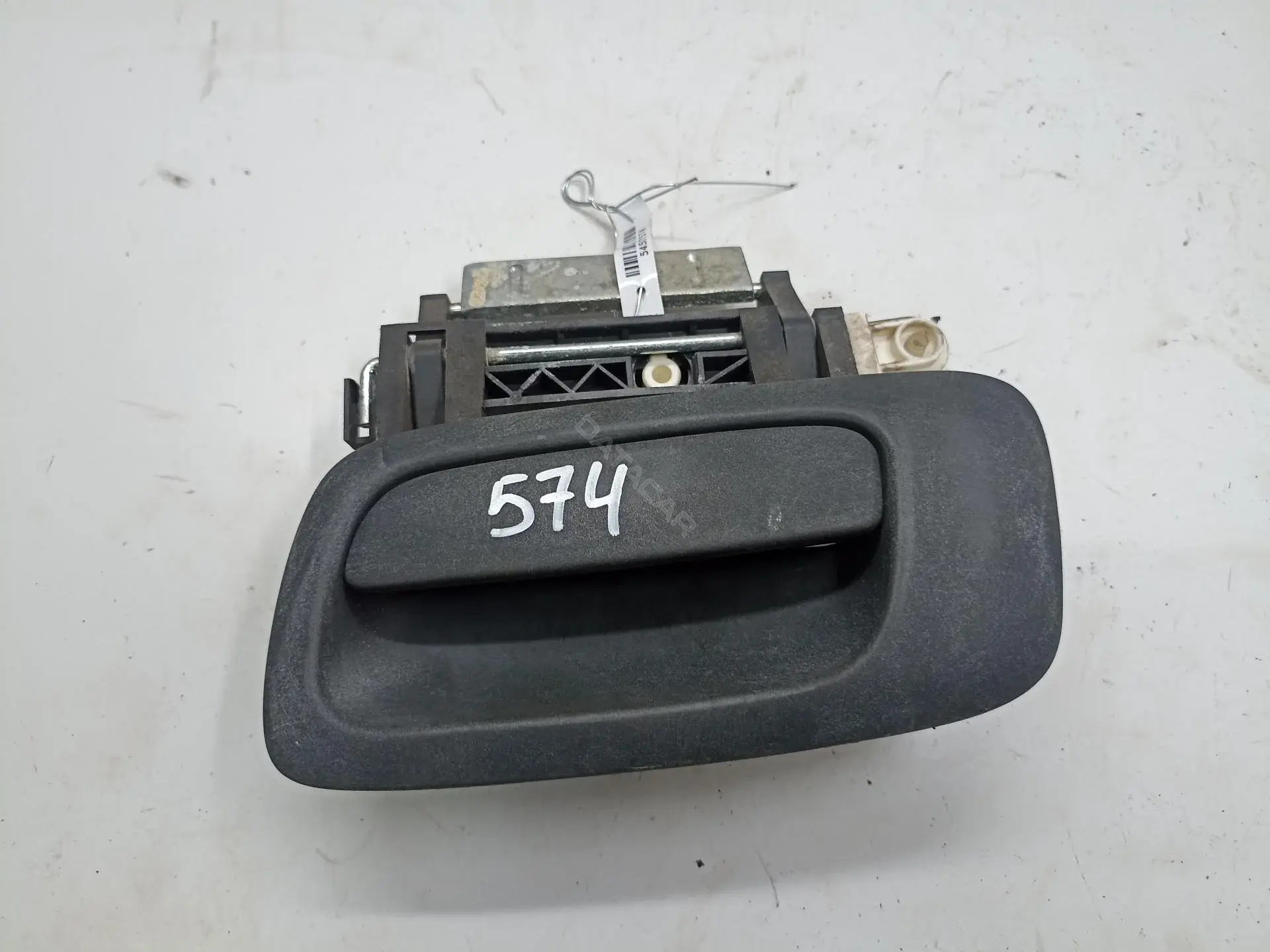 Ручка двери 54507574