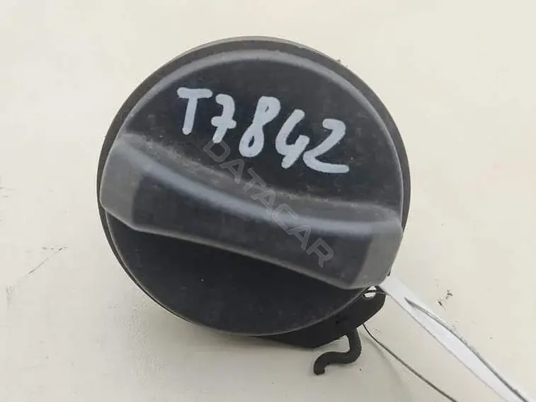 Крышка топливного бака 55212485