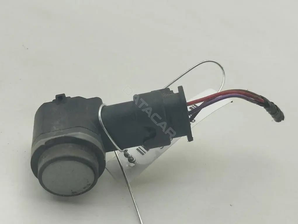 Датчик парктроника 3C0919275S