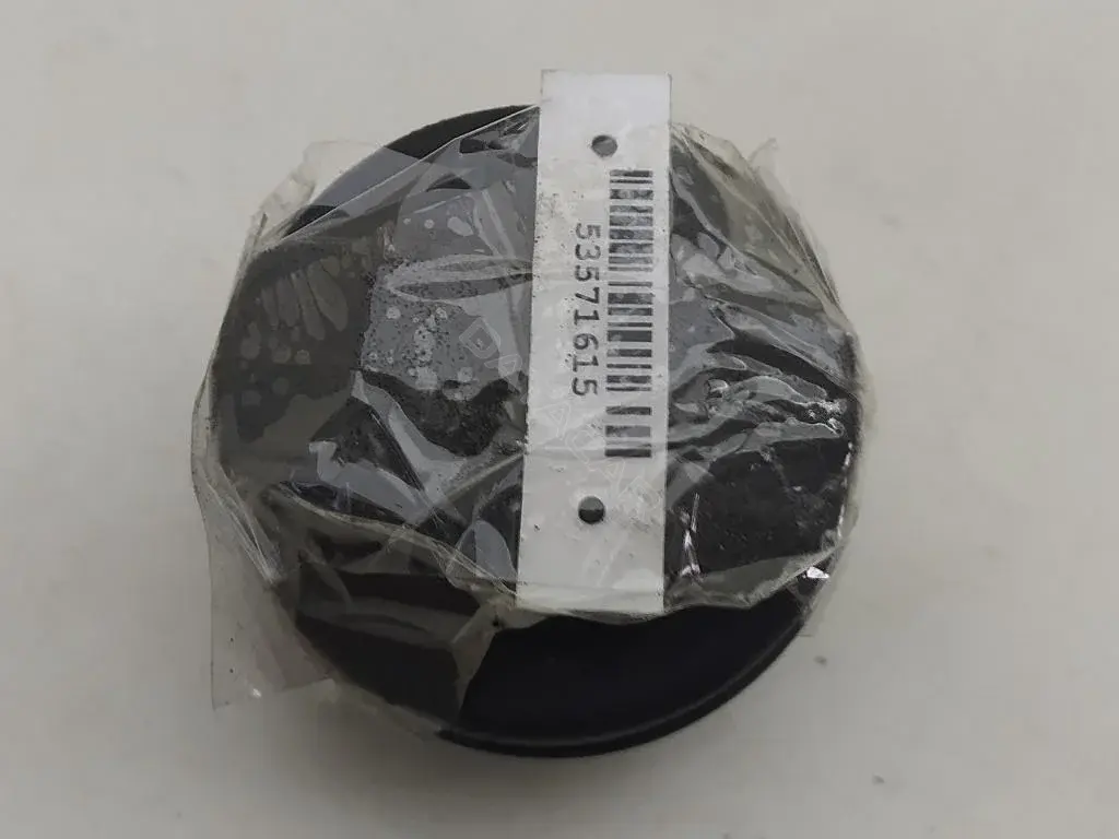 Крышка топливного бака 1J0201550AC