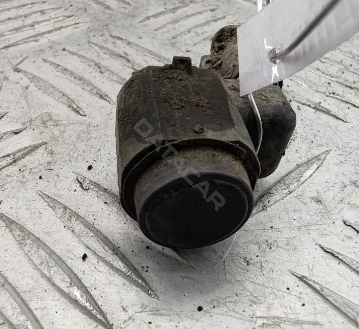 Датчик парктроника 6G9215K859EA