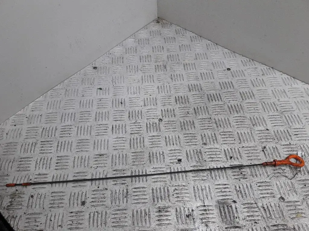 Щуп 059115611c