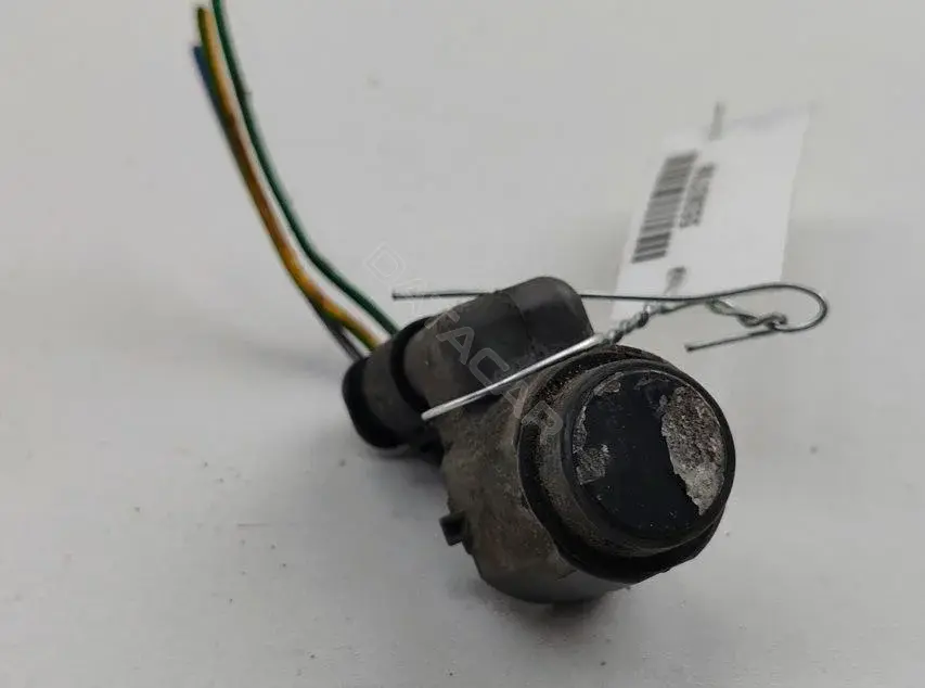 Датчик парктроника 6G9215K859EB