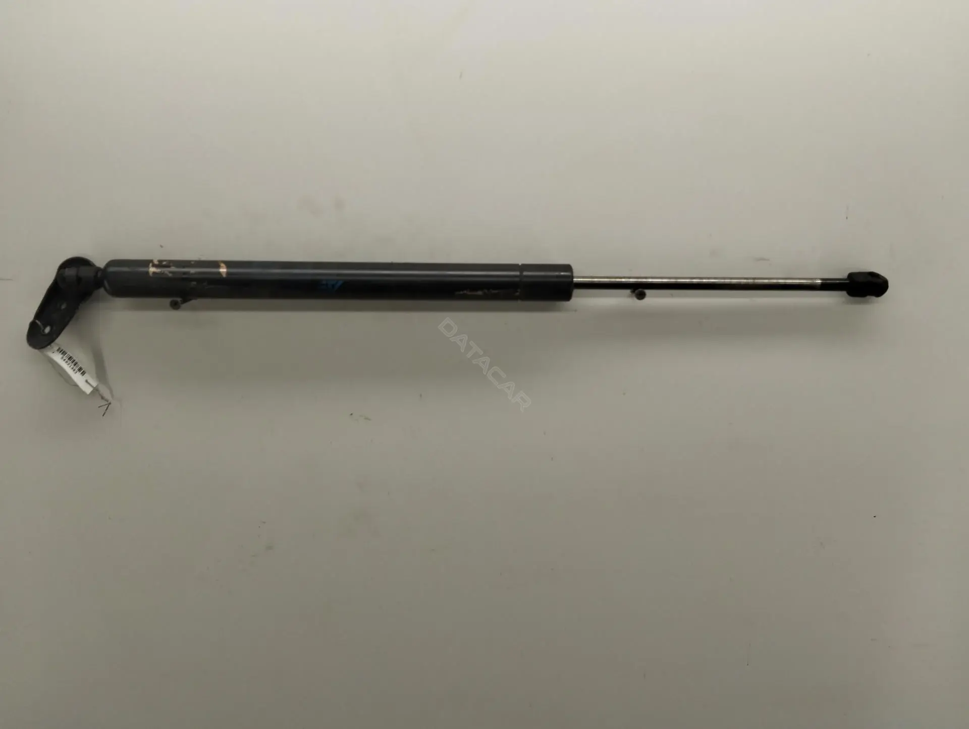 Амортизатор крышки багажника, капота, заднего стекла 7M0827550G
