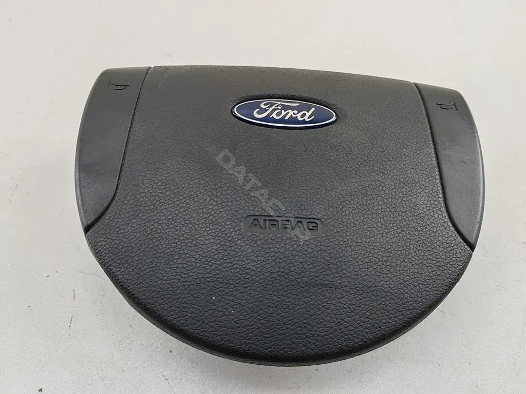 Подушка безопасности 3S71F042B85CAW