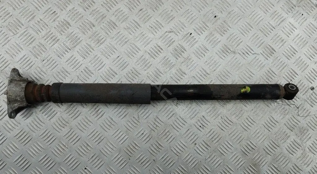 Амортизаторы 55134097