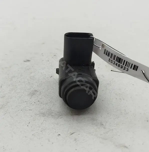 Датчик парктроника 1J0919275