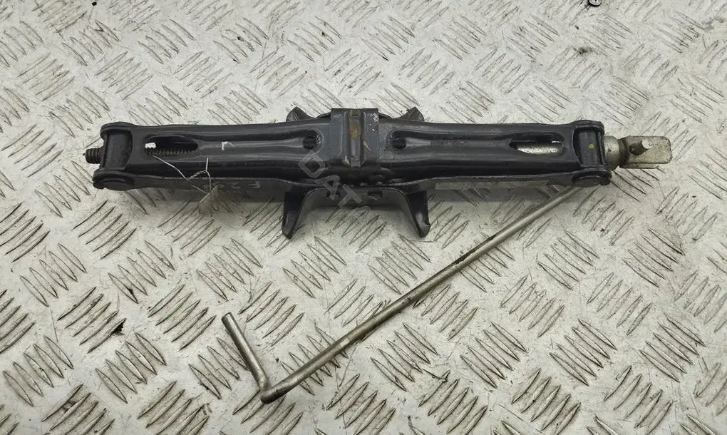 Домкраты 55302002