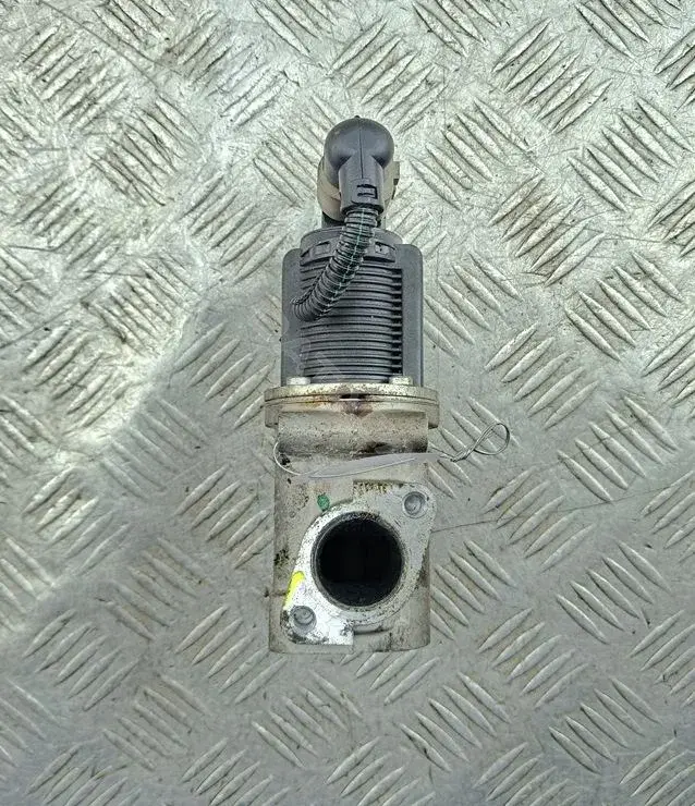 Клапан ЕГР 50024005