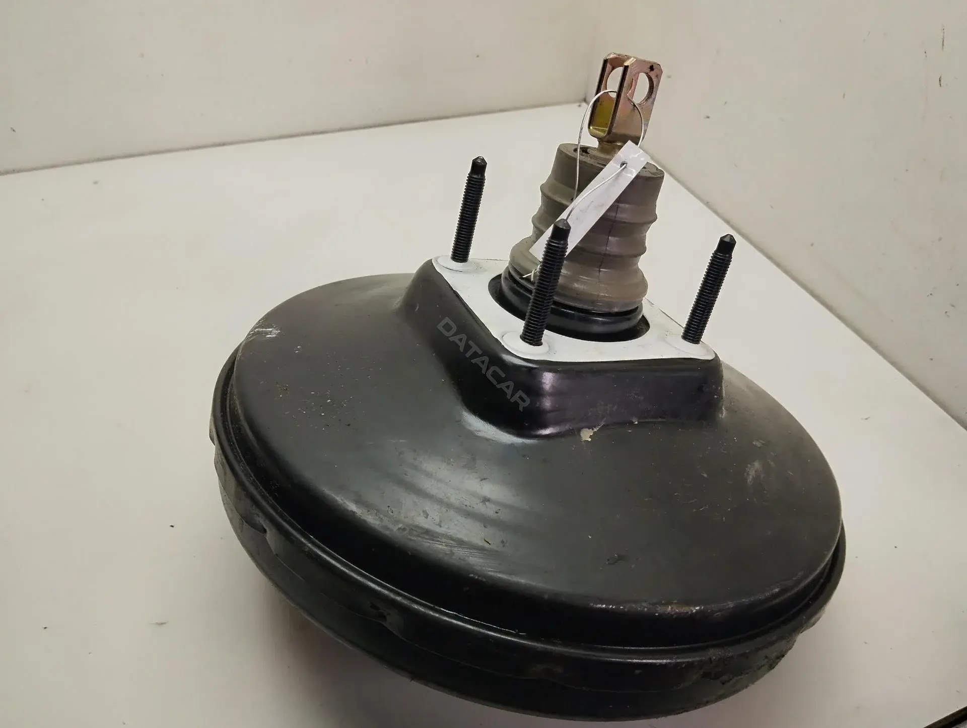 Вакуумный усилитель тормозов 3M5123B195AJ