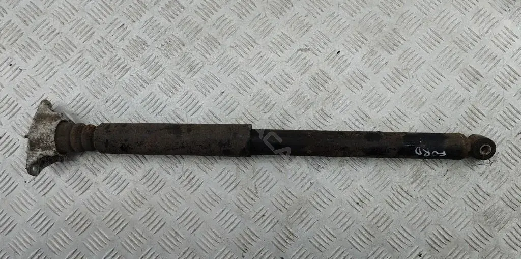 Амортизаторы 55102636