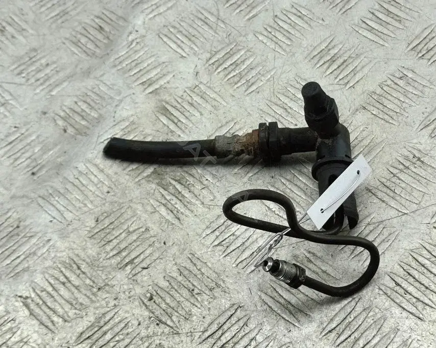 Трубка сцепления 55381120