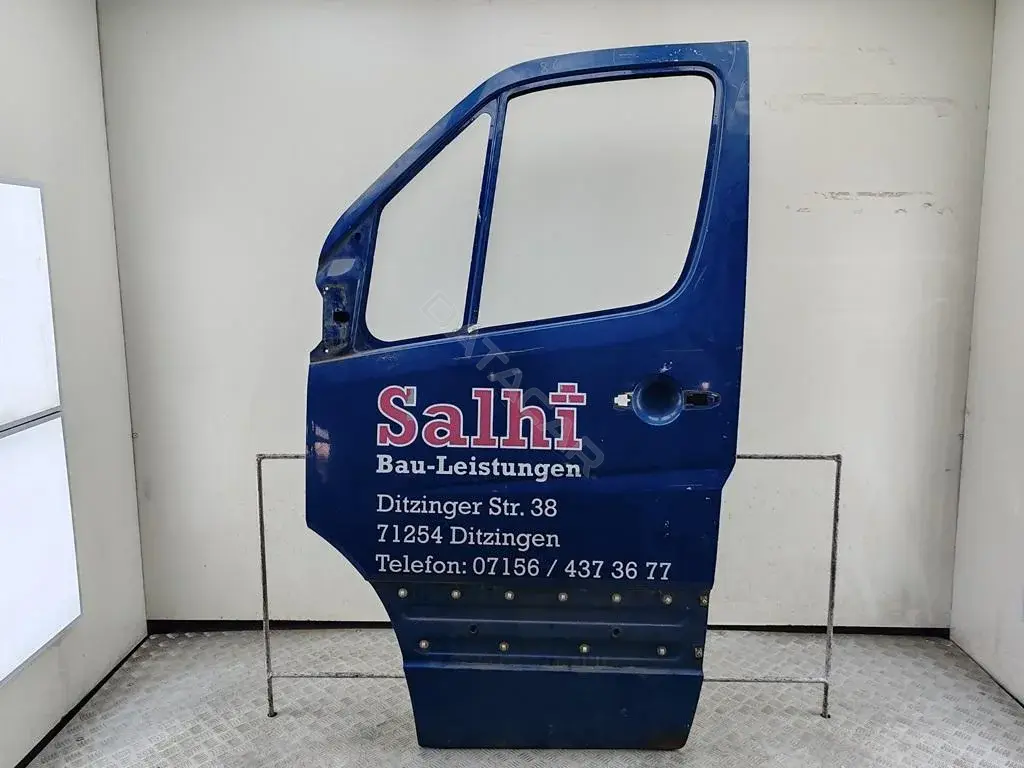 Дверь 55135683