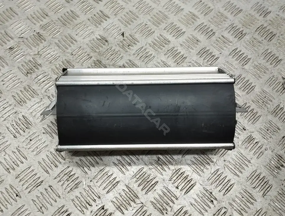 Подушка безопасности 7039708