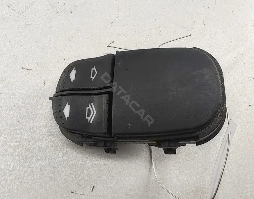 Кнопка стеклоподъемника VS4T14529AA