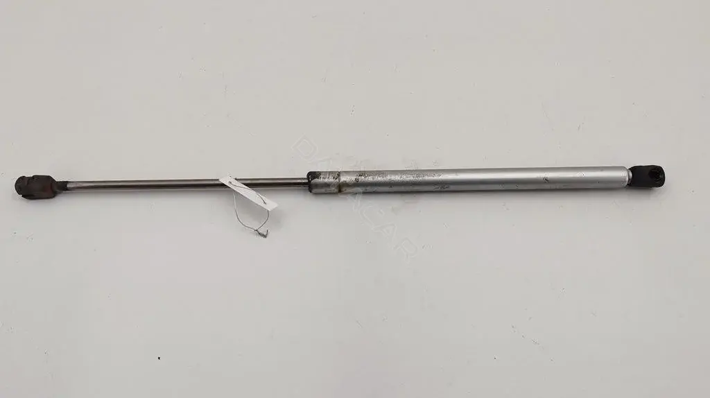 Амортизатор крышки багажника, капота, заднего стекла 8Z0827552B