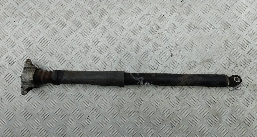 Амортизаторы 55134098