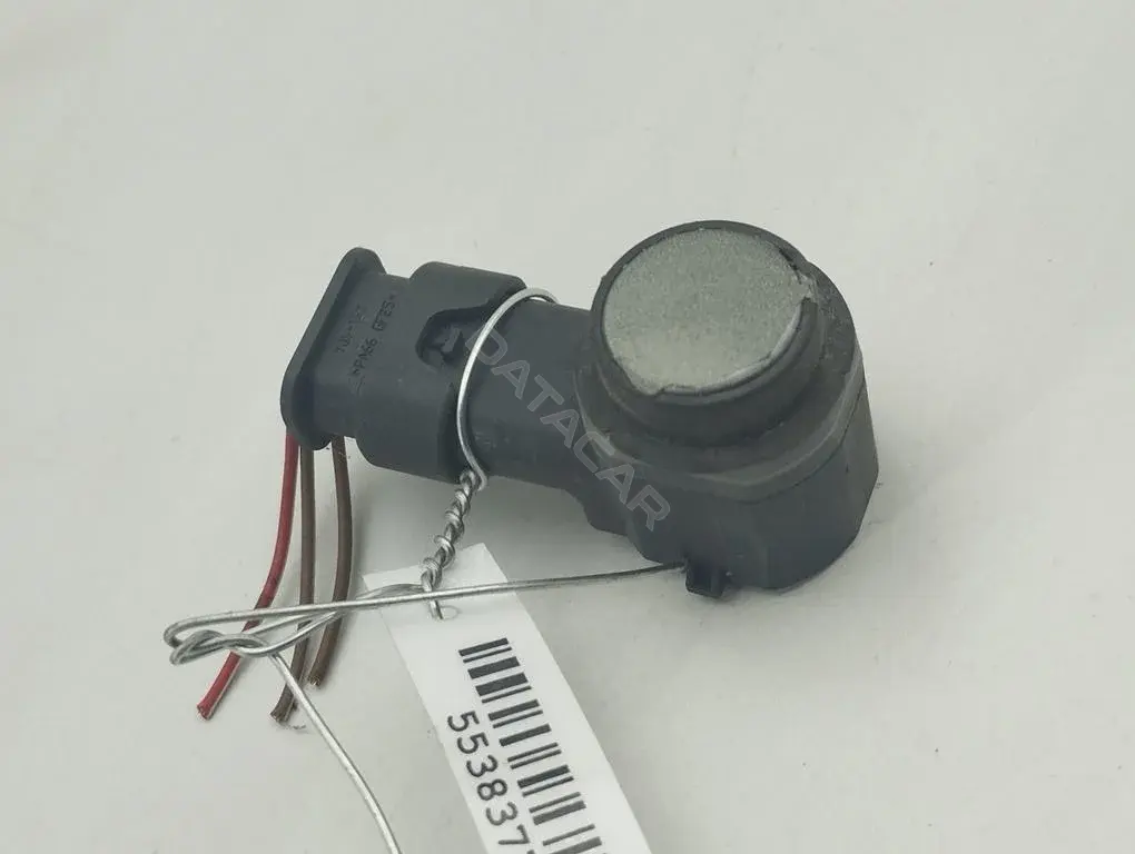 Датчик парктроника 3C0919275S