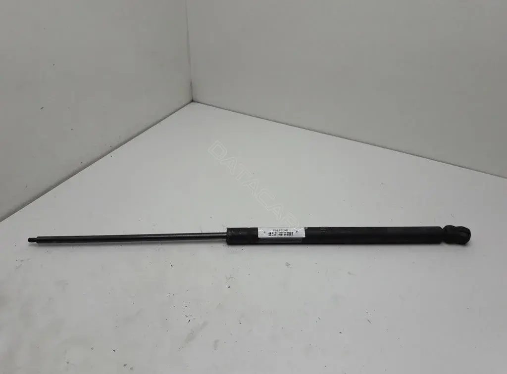 Амортизатор крышки багажника, капота, заднего стекла 1J6827550C