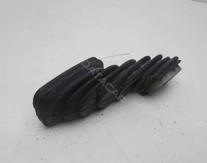 Уплотнитель двери 1z0959843