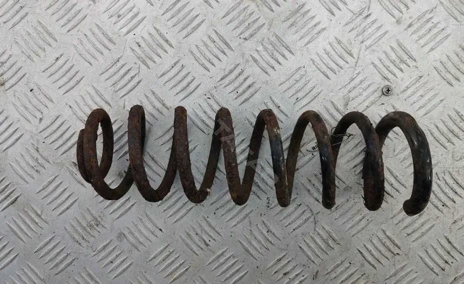Пружины 55102466