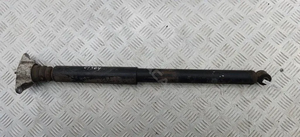 Амортизаторы 55102670