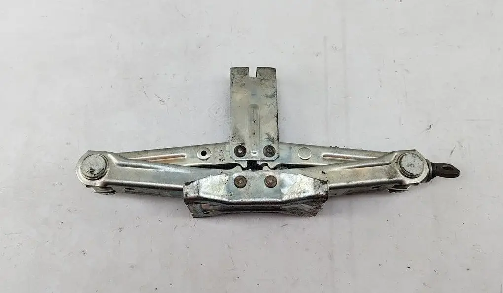 Домкраты 99350CA010