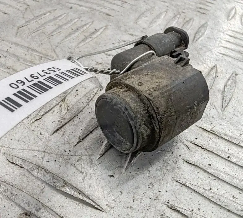 Датчик парктроника 6G9215K859EA