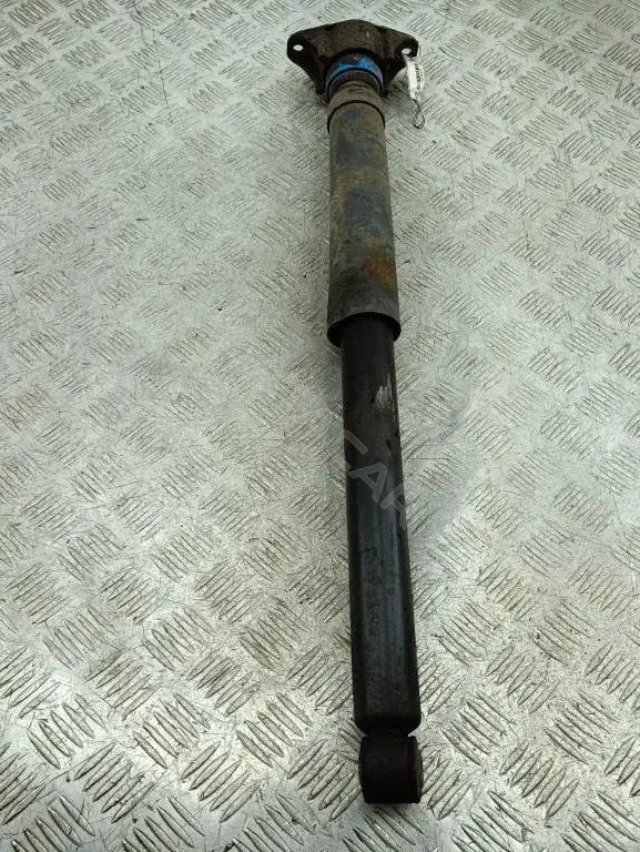 Амортизаторы 55292801