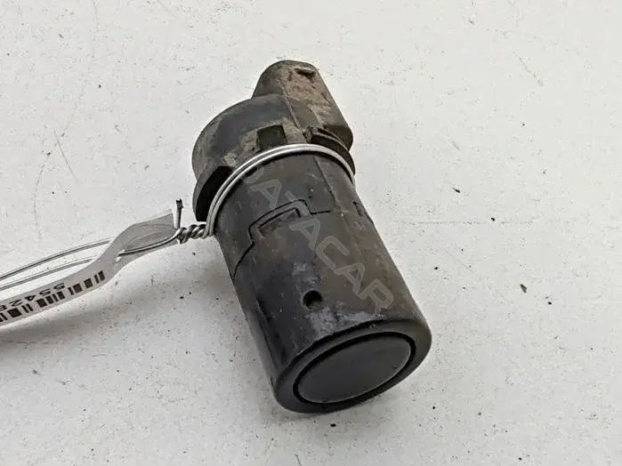 Датчик парктроника 602841