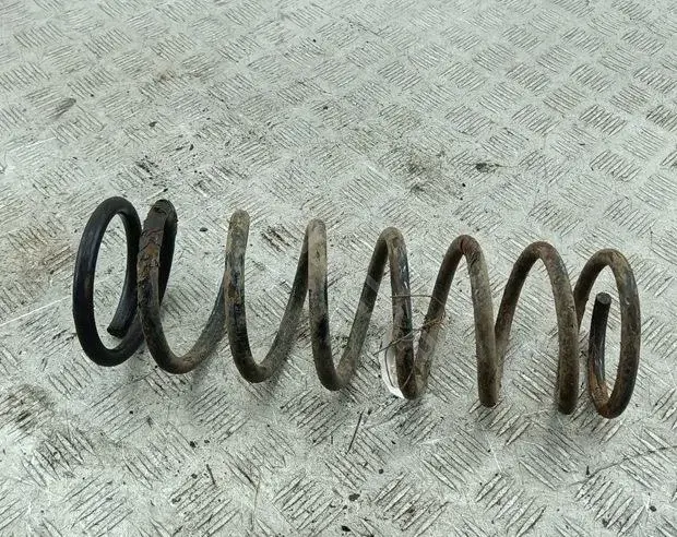 Пружины 54408009