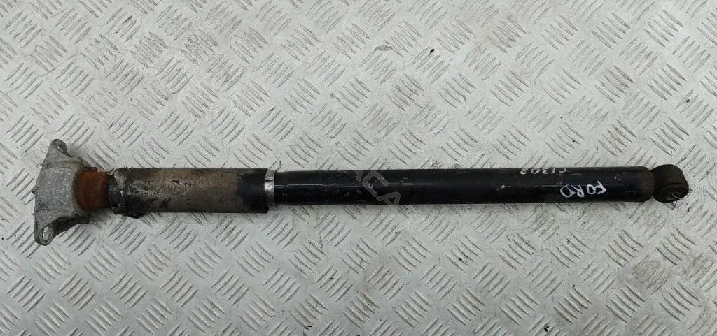 Амортизаторы 55059008