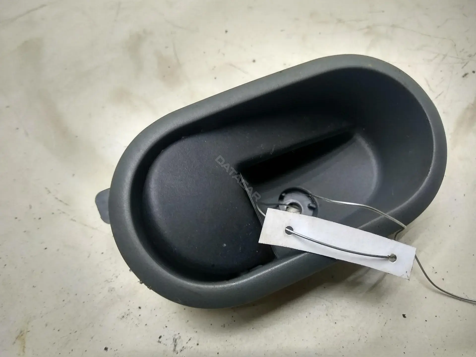 Ручка двери 2S61A22600AG