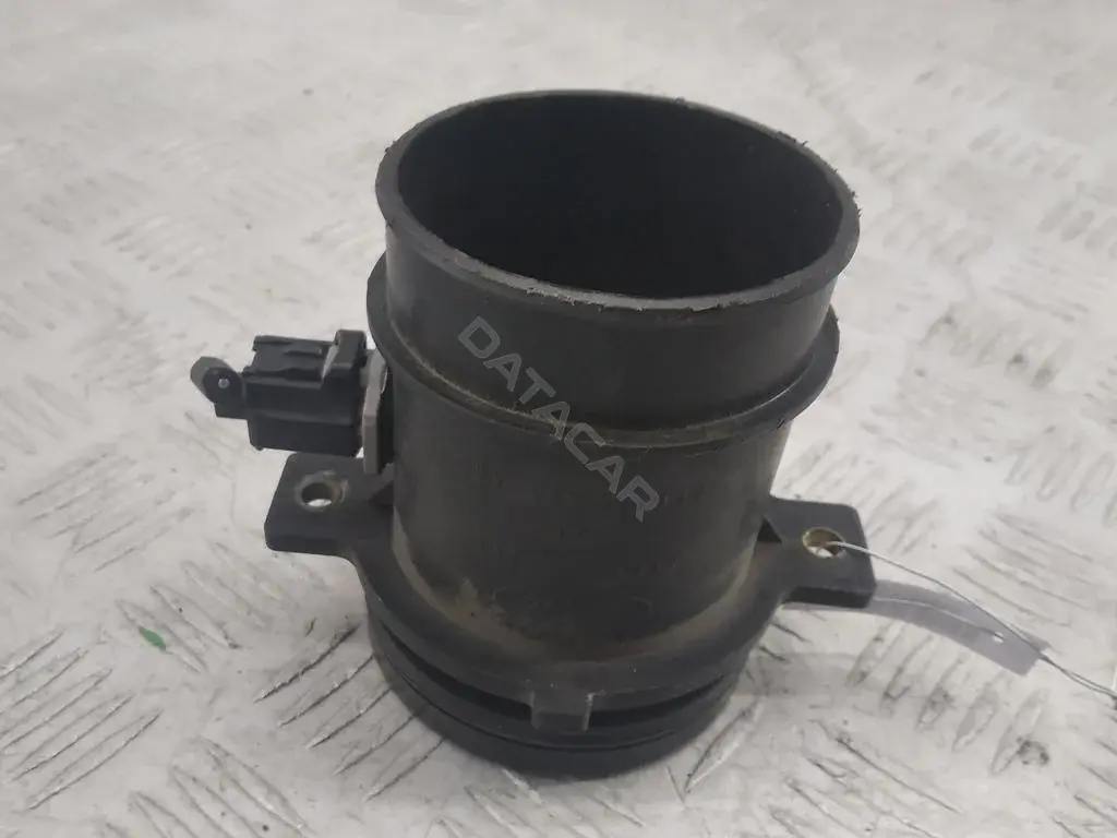 Расходомер воздуха 2T149E635AA E5AF12A697AA