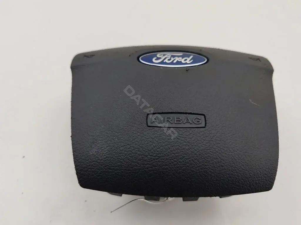 Подушка безопасности 6M21U042B85