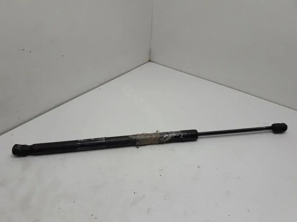 Амортизатор крышки багажника, капота, заднего стекла 1T0827550C
